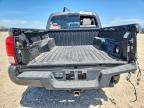 2017 Toyota Tacoma TRD OFF-Road