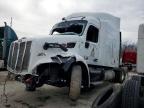 2018 Peterbilt 579 Semi Truck