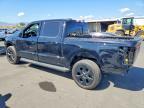 2025 Ford F150 Lightning Platinum