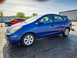 2008 Toyota Prius Base for sale in Lebanon, TN
