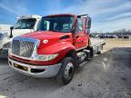 2015 International 4000 4300