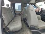 2019 Ford F250 Super Duty Truck Cab AND Chassis