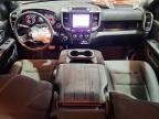 2025 Dodge RAM 1500 BIG Horn