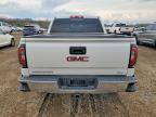2018 GMC Sierra K1500 SLT