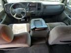 2006 GMC New Sierra K1500