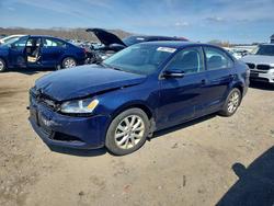 2012 Volkswagen Jetta se for sale in Assonet, MA