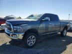 2011 Dodge RAM 2500