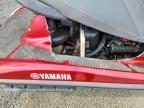 2014 YAM Jetski