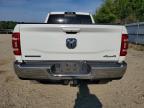 2022 Dodge RAM 2500 BIG Horn