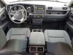 2009 Honda Ridgeline RT