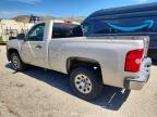 2008 Chevrolet Silverado C1500