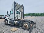 2018 Peterbilt 579 Semi Truck