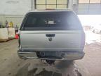 2005 Dodge RAM 1500 ST