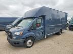 2021 Ford Transit Delivery Truck