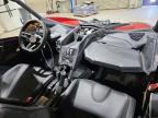 2024 Can-Am Maverick X3 Utility Vehicle