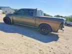 2015 Dodge RAM 1500 SLT