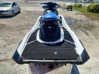 2023 YAM Jetski