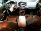 2015 Chevrolet Colorado Z71