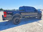 2025 Ford F250 Super Duty