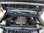 2010 Toyota Tundra Double Cab SR5