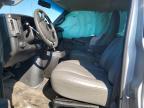 2020 Chevrolet Express G2500 LS