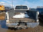 2015 Ford F350 Super Duty