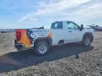 2020 GMC Sierra K3500