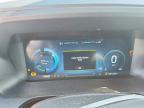 2024 Ford F150 Lightning XLT
