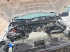 2025 Ford F150 XL
