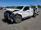 2015 Ford F150