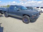 2003 Dodge Dakota Quad SLT