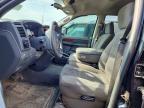 2006 Dodge RAM 1500 ST