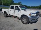 2021 Dodge RAM 2500 Tradesman