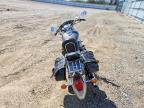 2002 Yama XVS1100 A
