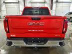 2019 GMC Sierra K1500 SLT