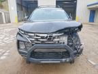 2024 Hyundai Santa Cruz XRT