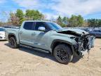 2026 Toyota Tundra 1794 Edition HV