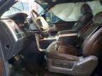2009 Ford F150 Supercrew
