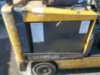 2002 Caterillar 2002 Caterpillar Forklift