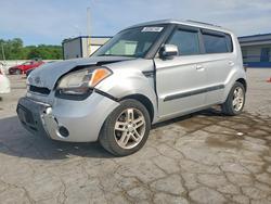 2010 KIA Soul + for sale in Lebanon, TN