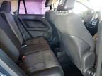 2008 Dodge Caliber sxt