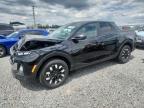 2025 Hyundai Santa Cruz SE