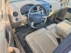 2008 Ford F150