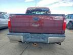 2010 Ford F250 Super Duty
