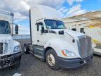 2021 Kenworth T680 Semi Truck