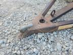 2005 Tow Pro 2005 Utility Trailer