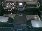 2023 Dodge RAM 2500 Tradesman
