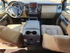 2015 Ford F250 Super Duty