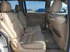 2006 Honda Odessey