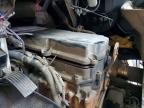 2006 International 8000 8600